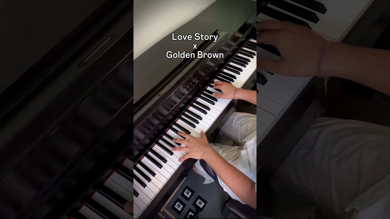Piano Performance